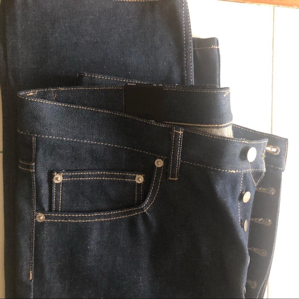 Jeans 👖 brand new /got as a present